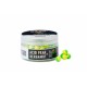 Pop Up Carp Catchers Acid Pear&Bergamot