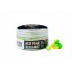 Pop Up Carp Catchers Acid Pear&Bergamot