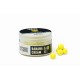 Pop Up Carp Catchers Banana Cream