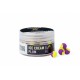 Pop Up Carp Catchers Ice Cream Plum