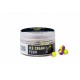 Pop Up Carp Catchers Ice Cream Plum