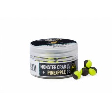 Pop Up Carp Catchers Monster Crab&Pineapple