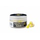 Pop Up Carp Catchers Pineapple&Banana