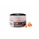 Pop Up Carp Catchers Plum&Pineapple