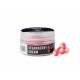 Pop Up Carp Catchers Strawberry Cream