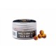 Pop Up Carp Catchers Sweetcorn&Tiger Nut