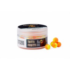 Pop Up Carp Catchers Tutti Frutti