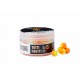 Pop Up Carp Catchers Tutti Frutti