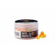 Pop Up Carp Catchers Tutti Frutti