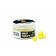 Pop-up Carp Catchers Honey Pineapple