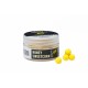 Pop-up Carp Catchers Honey Sweetcorn