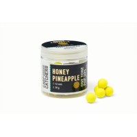 Pop-up Carp Catchers Honey Pineapple