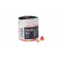 Pop ups Carp Catchers Color Mix