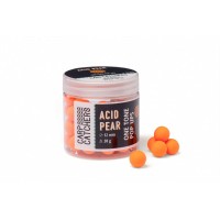 Pop-up Carp Catchers Acid Pear