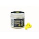 Pop Up Carp Catchers Banana Cream