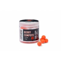 Pop Up Carp Catchers Berry Compote