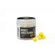 Pop-up Carp Catchers Honey Sweetcorn