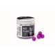 Pop-up Carp Catchers Hot Plum