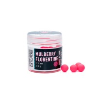 Pop-up Carp Catchers Mulberry Florentine