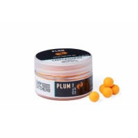 Pop-up Carp Catchers Plum