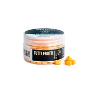Pop Up Dumbell Carp Catchers Tutti Frutti 8*6 mm