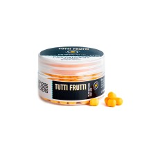 Pop Up Dumbell Carp Catchers Tutti Frutti 8*6 mm