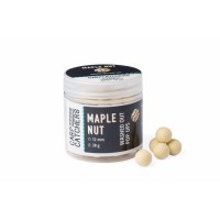 Pop-up Carp Catchers Maple Nut