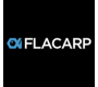 Flacarp