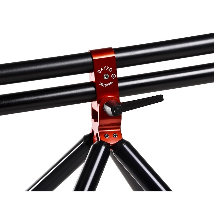 Род-под Nautilus Mega Tripod