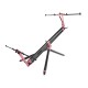 Dayko Compact bitubo Pod Black & Pink 4-5 Rods