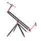 Dayko Compact bitubo Pod Black & Pink 4-5 Rods